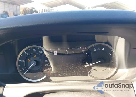 2021 Land Rover Range Rover Velar P250 R-Dynamic S from USA, damaged, VIN SALYT2EX3MA328775